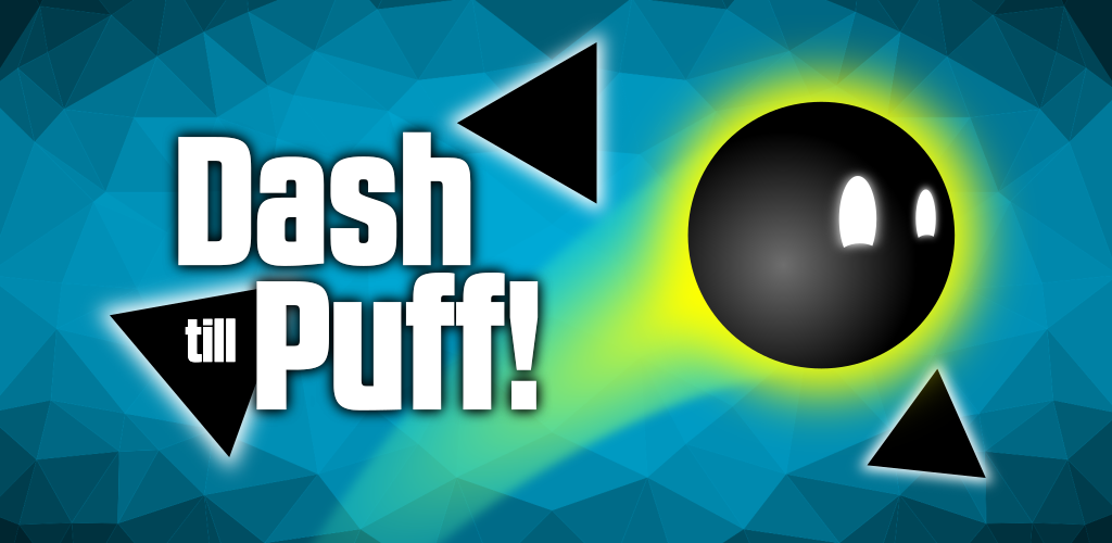 Banner of Dash till Puff! 2.3.6