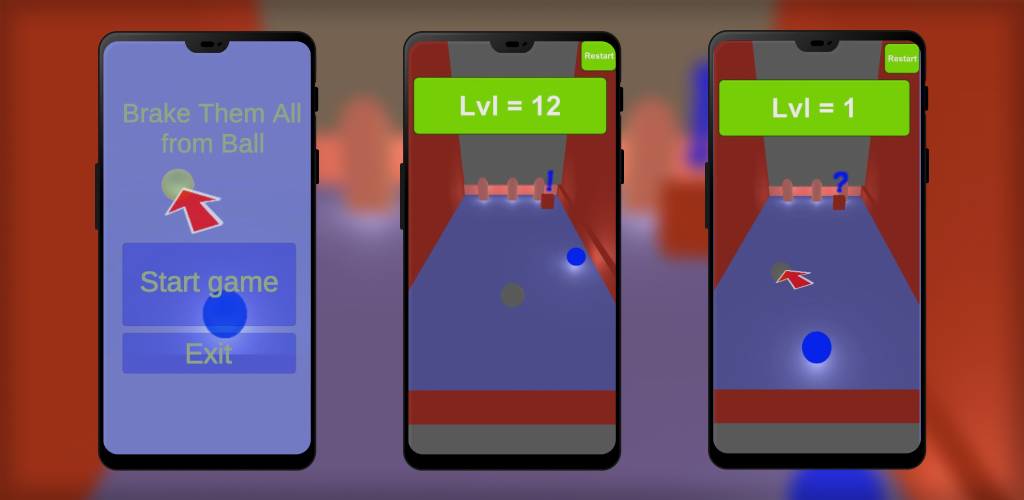 Jogo de bola versão móvel andróide iOS apk baixar gratuitamente-TapTap