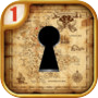 Icon of Can You Escape The Room 1