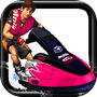Icon of 