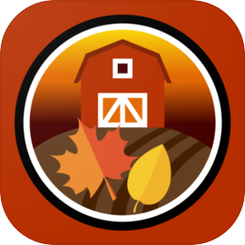 Farm RPG - Semi Idle MMORPG