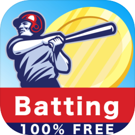 Hit a Homerun! 100% FREE to play