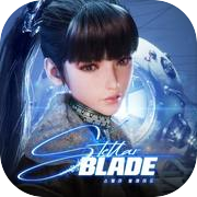 Stellar Blade™