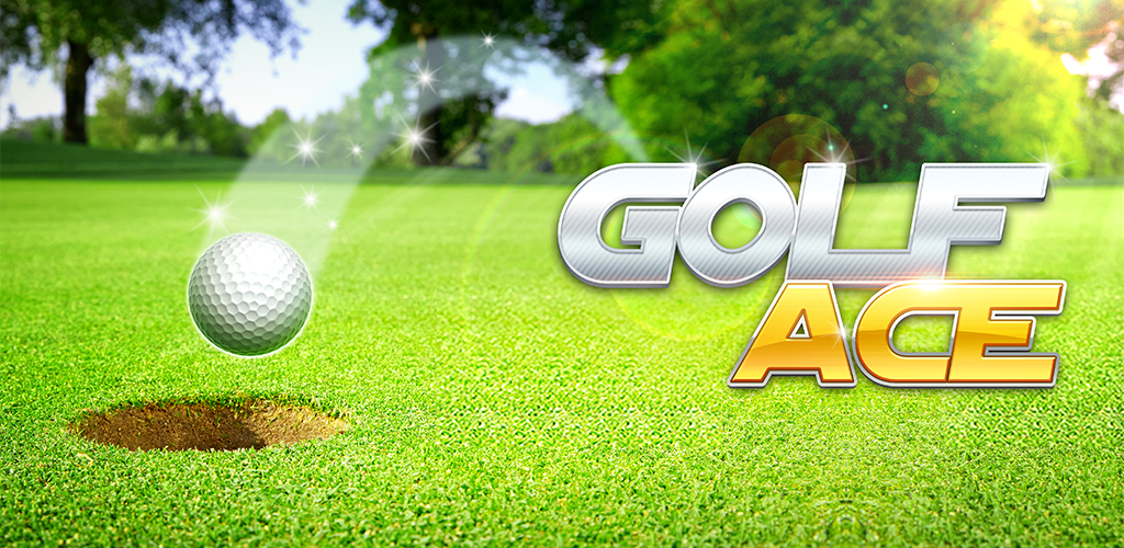 Banner of Golf Ace 1.2.18