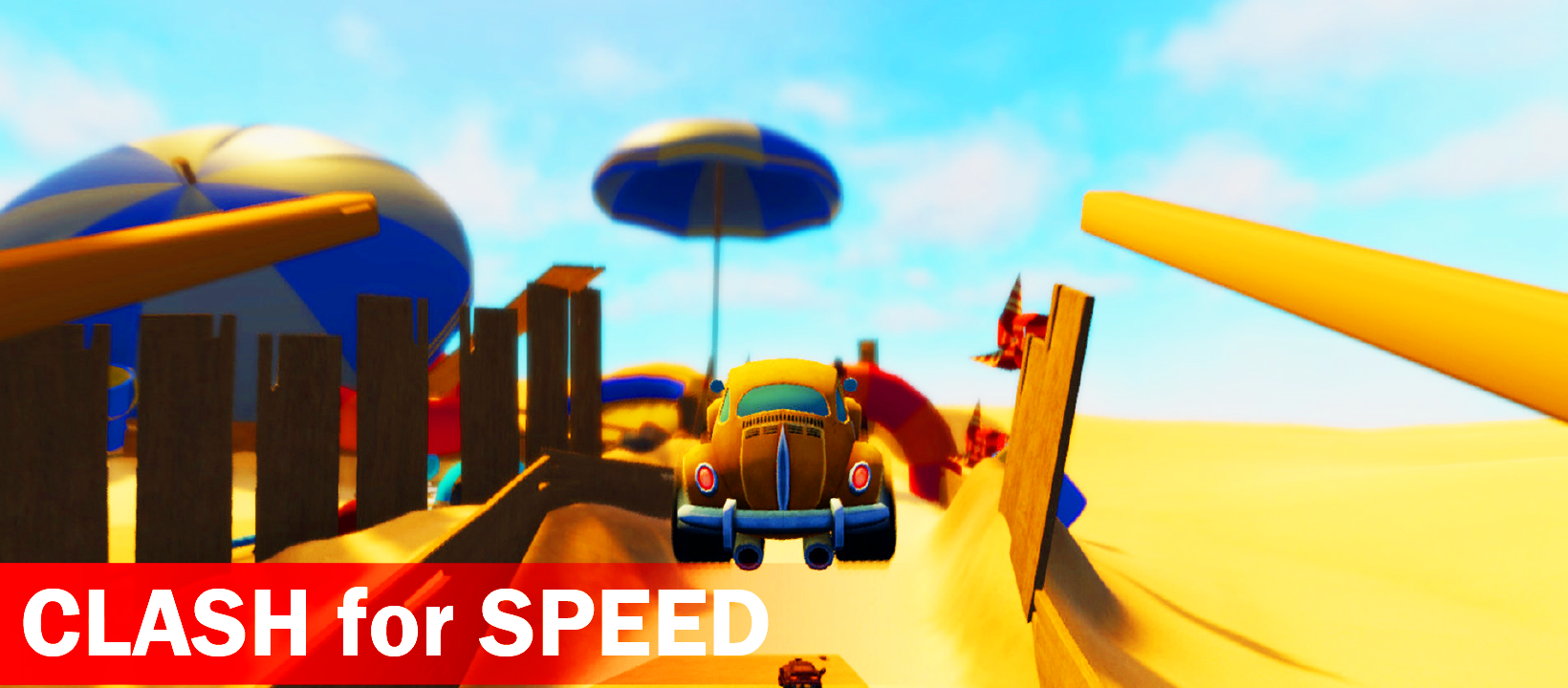 Screenshot 8 of Mini Car Racing Legends 