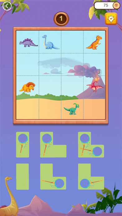 Catcher Blocks Latest Version for Android/iOS APK - TapTap