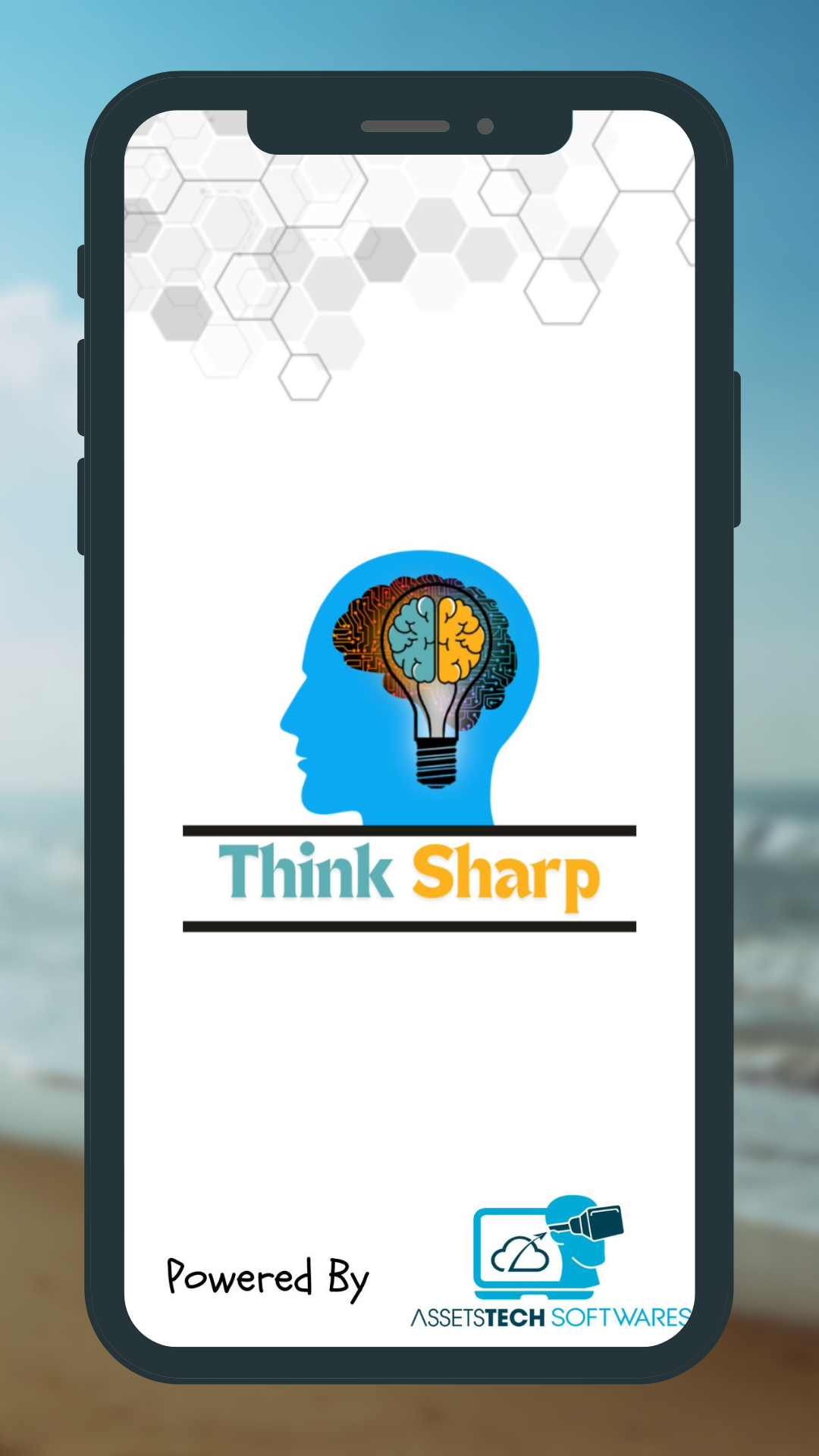Think Sharp Latest Version for Android/iOS APK - TapTap