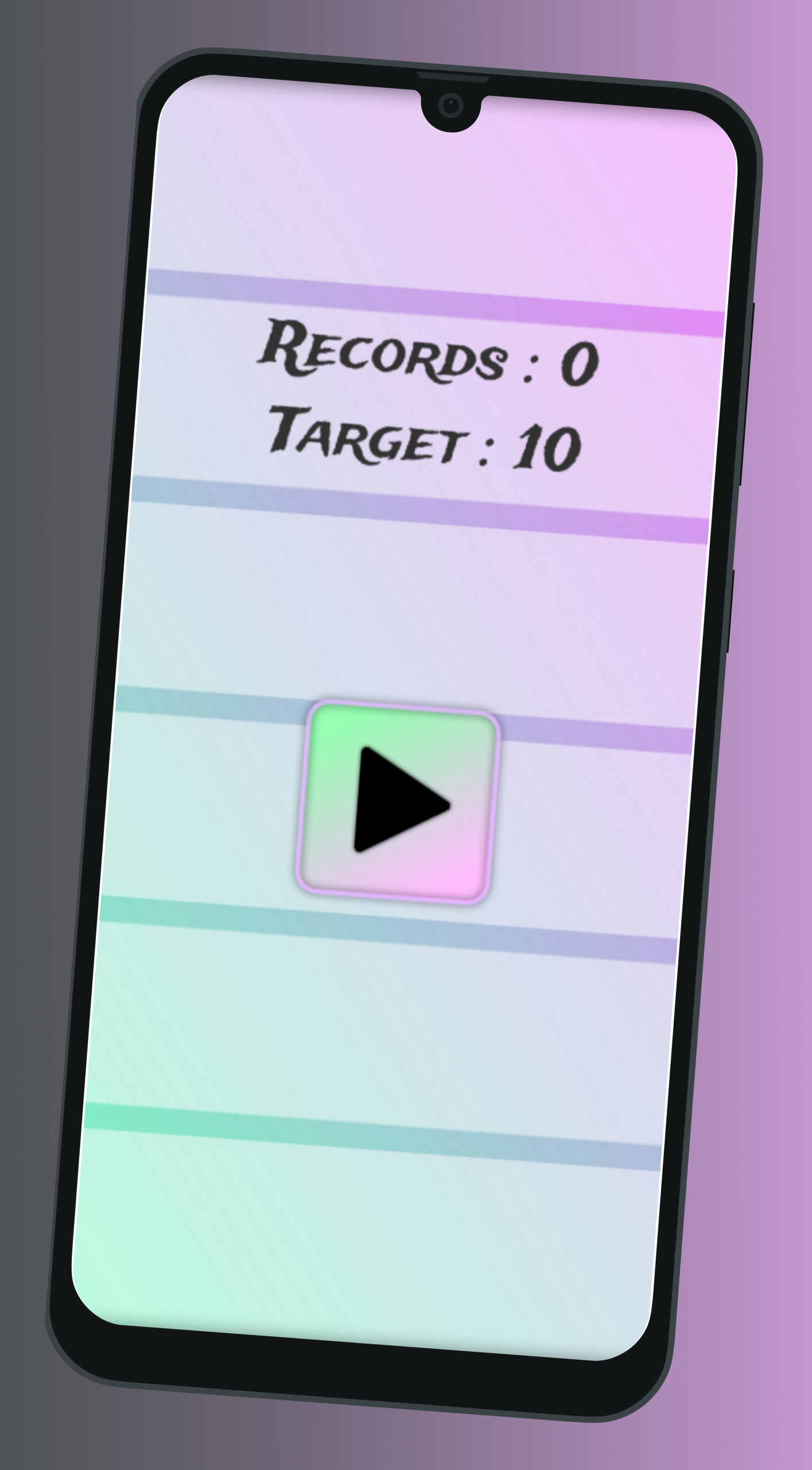 Shoot Aim Tap Latest Version for Android/iOS APK - TapTap