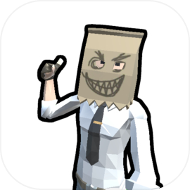 Ultimate Battle Royale