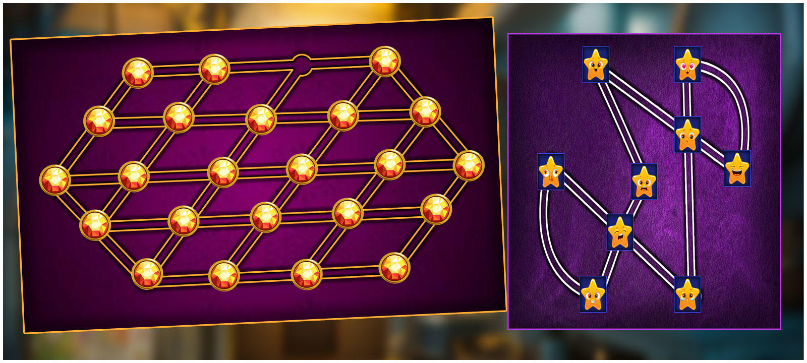 Battle Bird Escape Game Screenshot