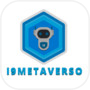 i9 Metaverso Compliance