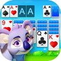 Icon of Solitaire - Wild Park
