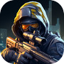 Sniper Rescue America