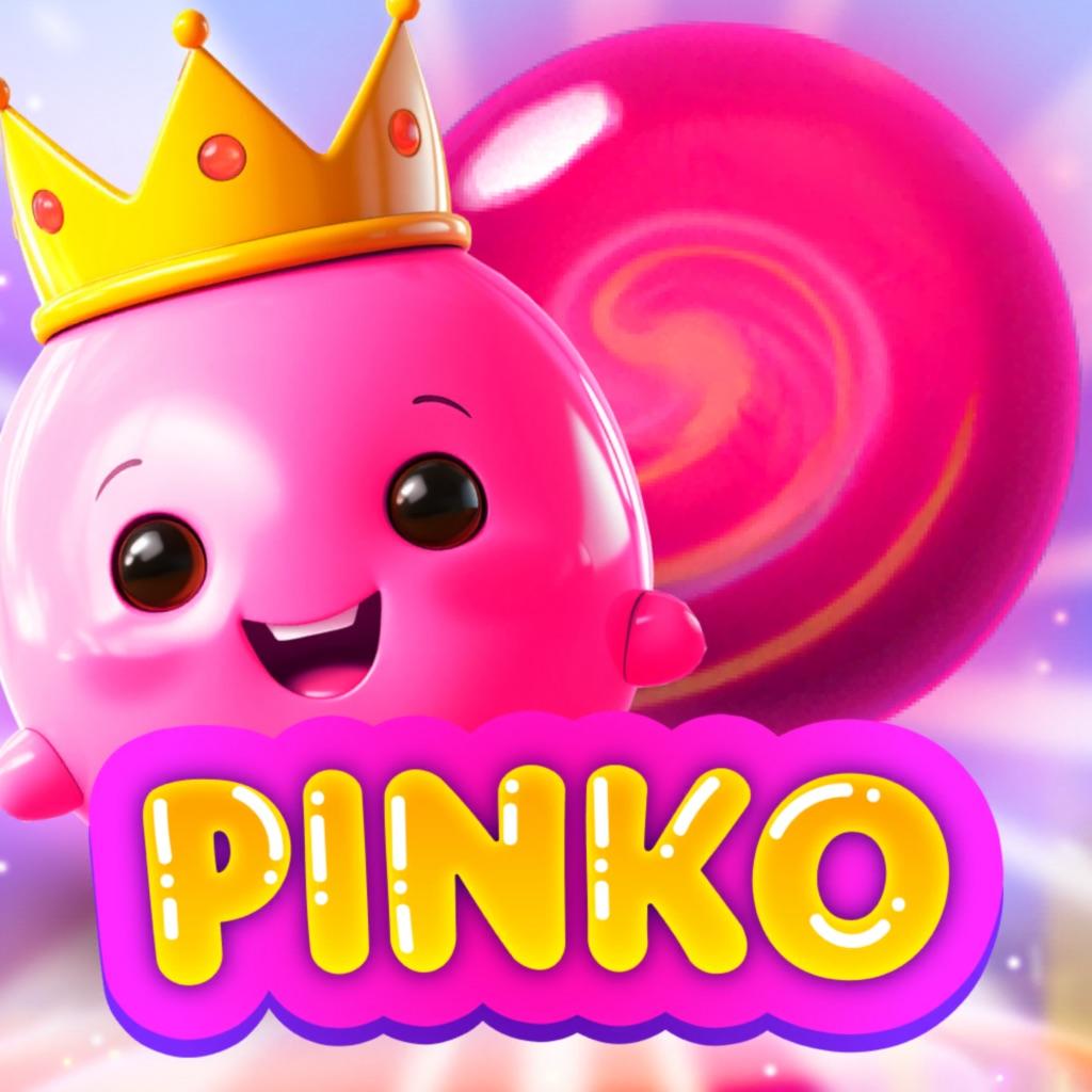 Pinco apk