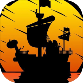 Grand Sea Pirates: Idle APK (Android Game) - Free Download