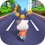 Pet Runner
