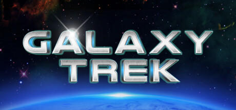 Banner of Trek Galactique 