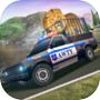 Animal Police Transport SIM