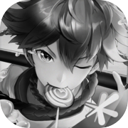 Fox Fairy Little Matchmaker (Test Server)