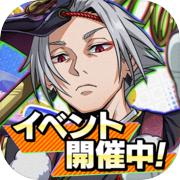SAKAMOTO DAYS デンジャラスパズル