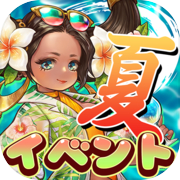 Tree of Savior M