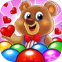 Icon of Bubble Pop - Bubble Friends