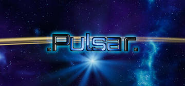 Banner of Pulsar, The VR Experience 