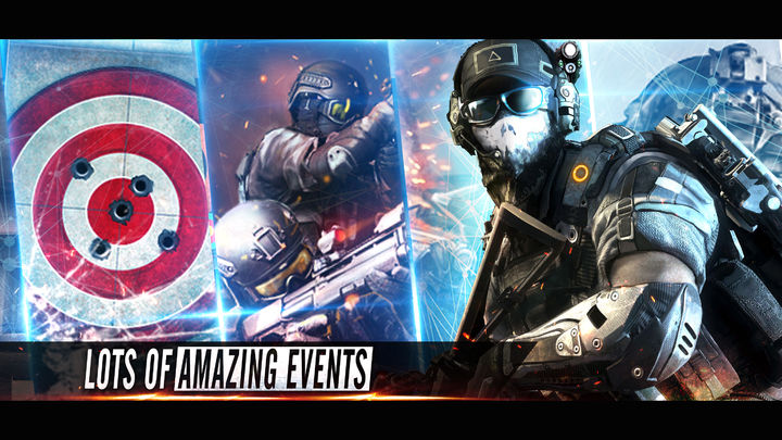 Screenshot 12 of Sniper Elite