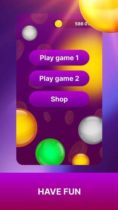 Plinko Flip Game android iOS apk download for free-TapTap