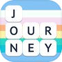 Word Journey - Search Exercise