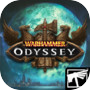 Warhammer: Odyssey MMORPG