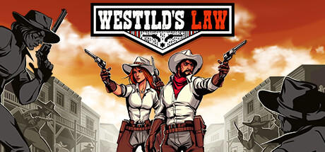 Banner of Westild's Law 