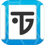 Icon of Tonguess