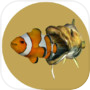 Online fish game