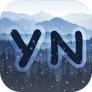 YouToon oc social network game