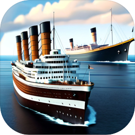 Ship Simulator 2022 Ship Games