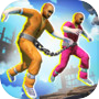 Icon of Chain Escape Parkour Adventure