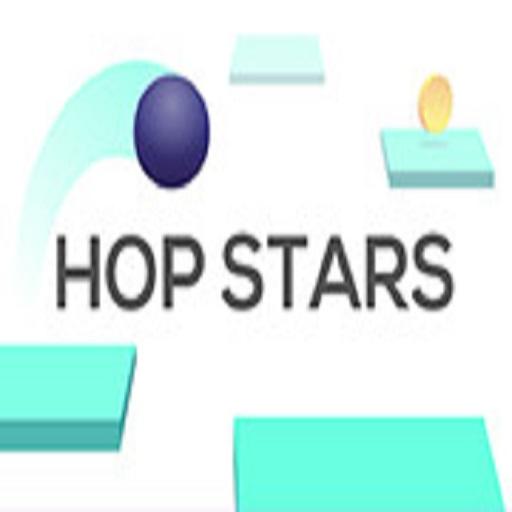 Hop Stars Latest Version for Android/iOS APK - TapTap