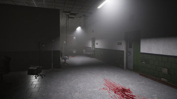 SoulShake Game Screenshot