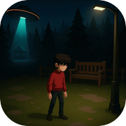 Inside Alien Apocalypse