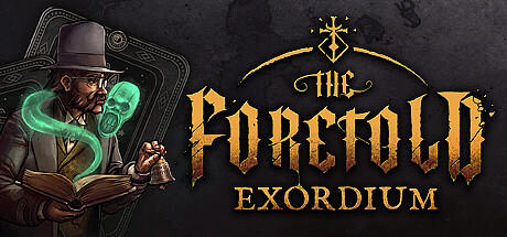 Banner of The Foretold: Exordium 