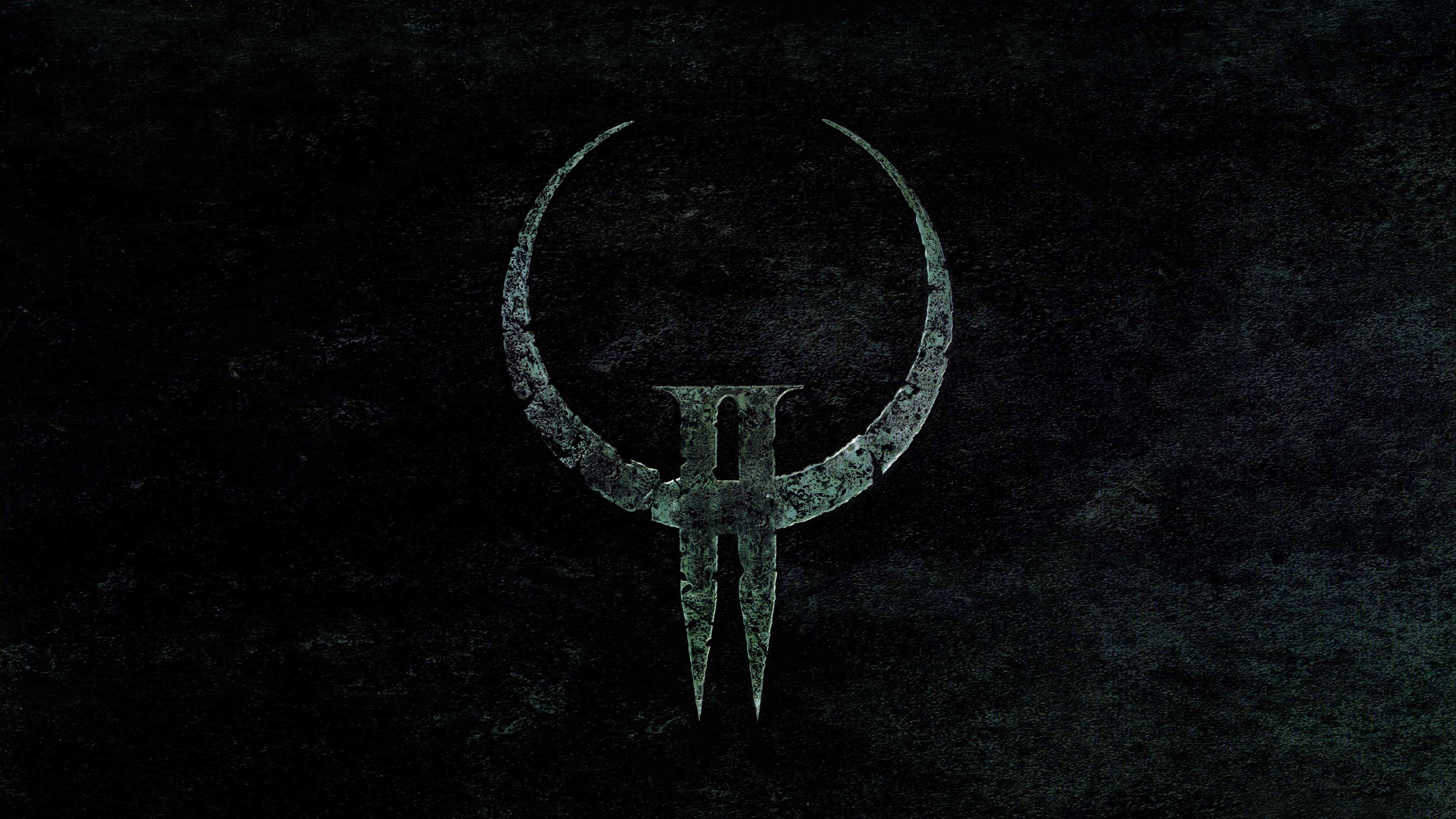 Banner of Quake II 