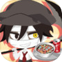 Icon of さつてんレストラン