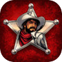 Icon dari Westild's Law