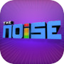 The Noise-O-Meter 的圖示