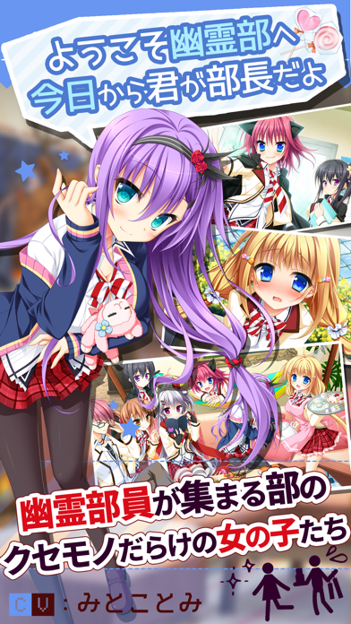 3c9dd0773357041c1008a1d5e8a3e4