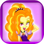 Icon of Dress up Adagio Dazzle