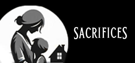 Banner of Sacrifices 