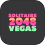 Icon of Solitaire 2048 Vegas