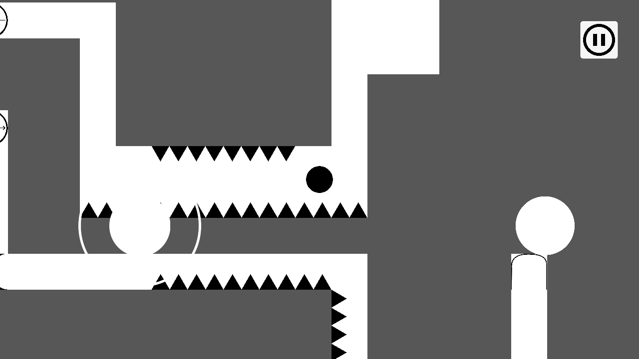 Split Latest Version for Android/iOS APK - TapTap